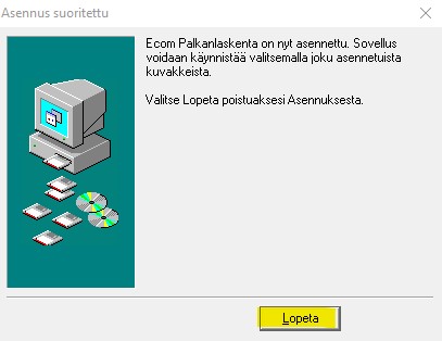 palkkis5.jpg