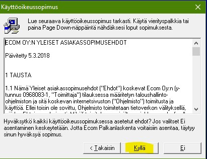 palkkis2.jpg