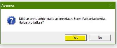 poalkkis.jpg
