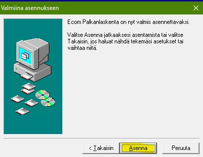 palkkis4.jpg