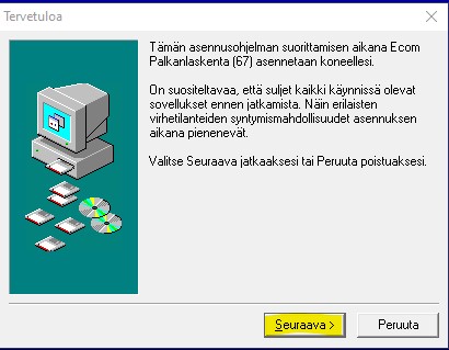 palkkis1.jpg