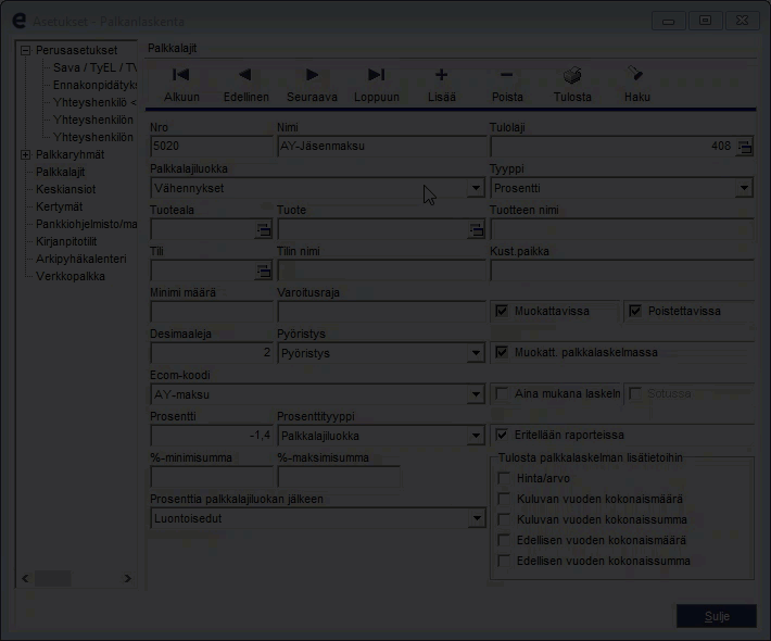 mceclip3.gif