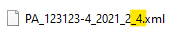 mceclip0.png