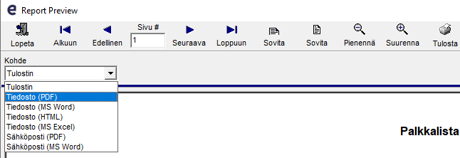 mceclip0.png