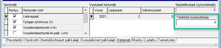 Kertym__ty_ntekij_ll_.png