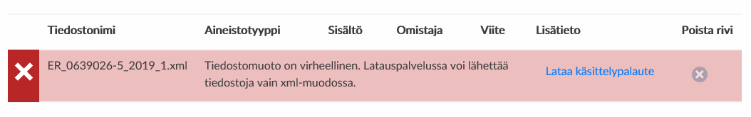 tulorekisterivirhe.png