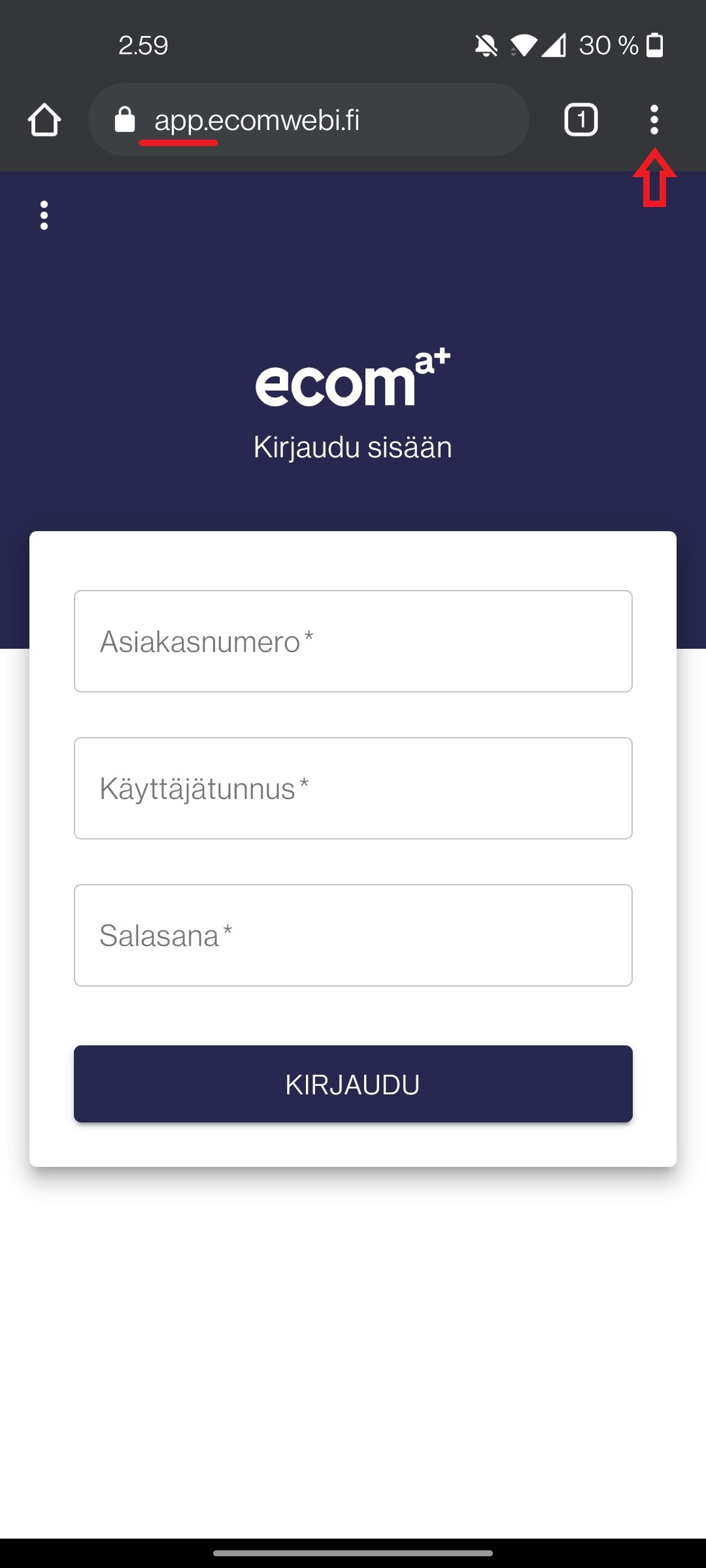 Webi6.jpg