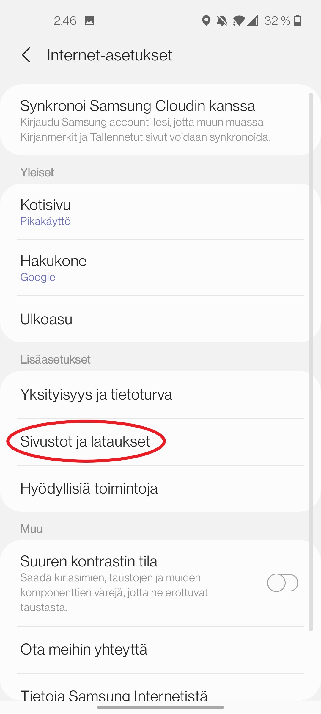 Webi2.jpg