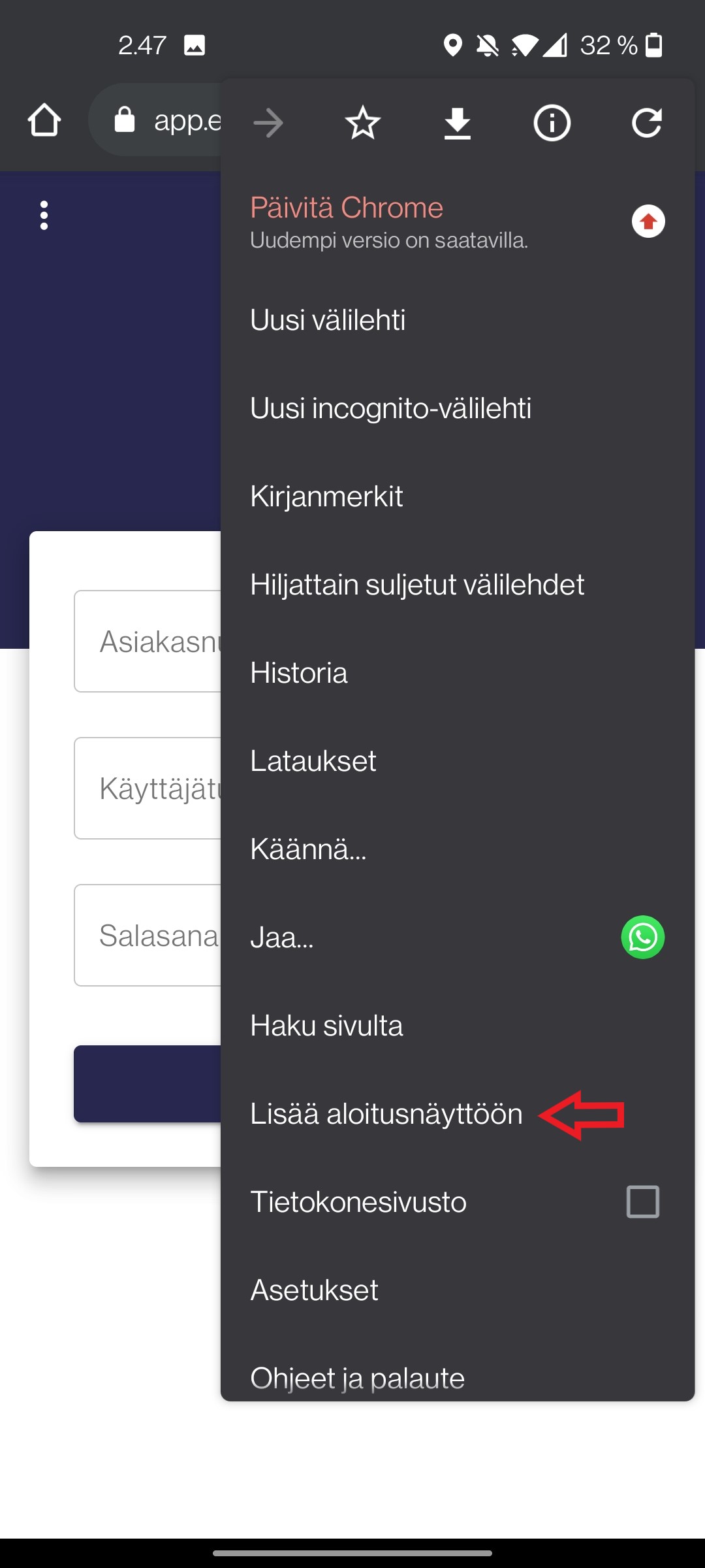 Webi7.jpg