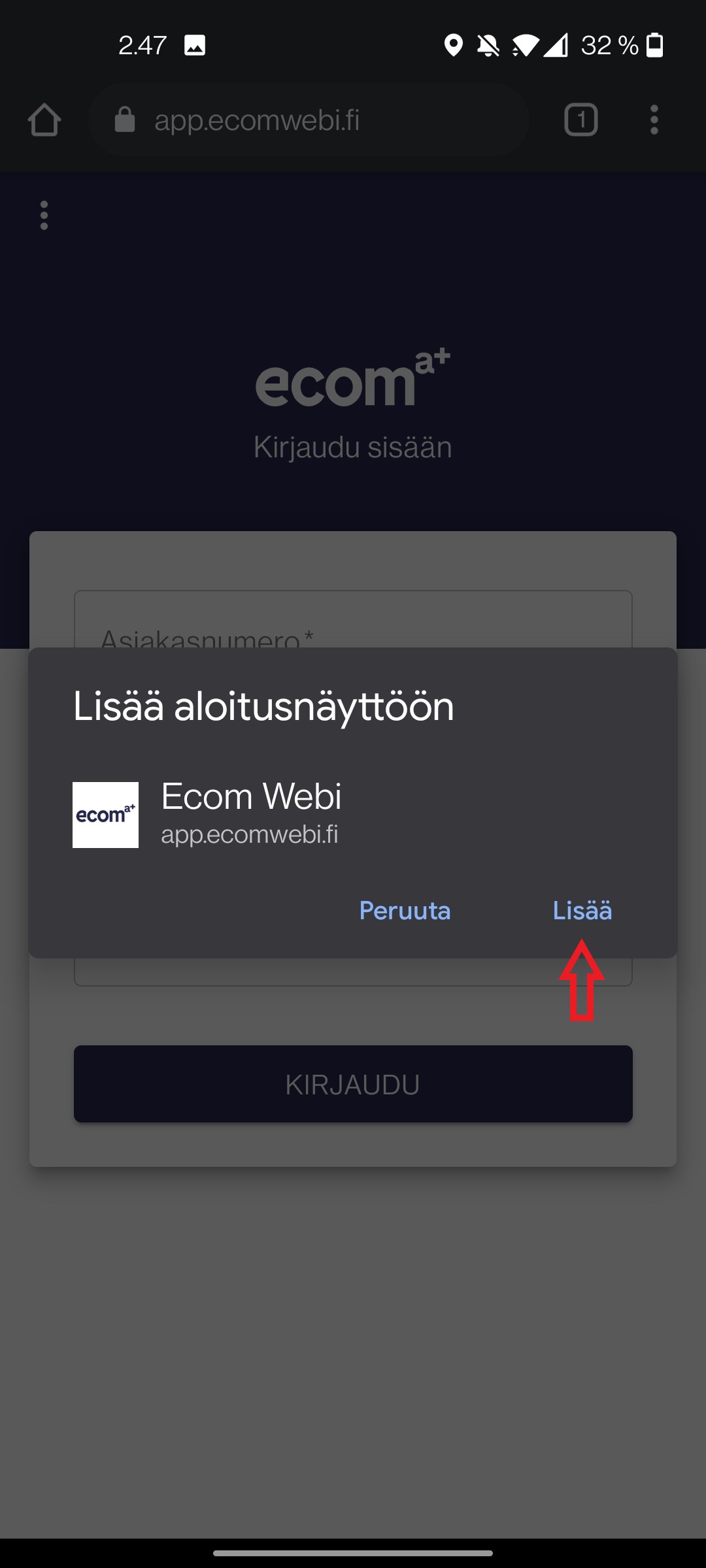 Webi8.jpg