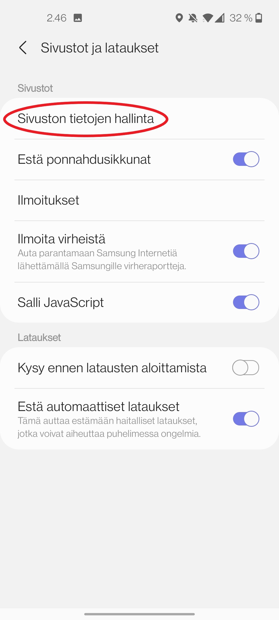 Webi3.jpg