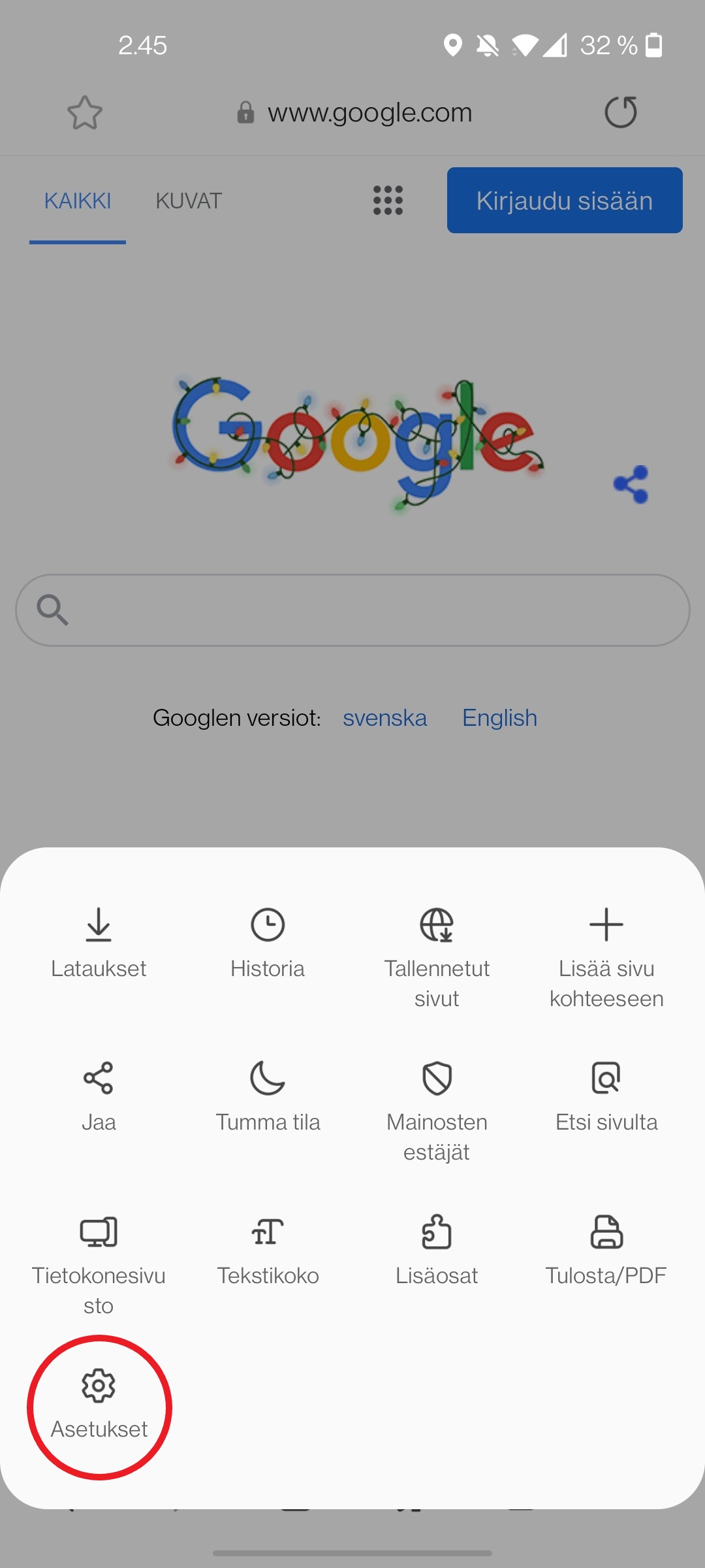 Webi1.jpg