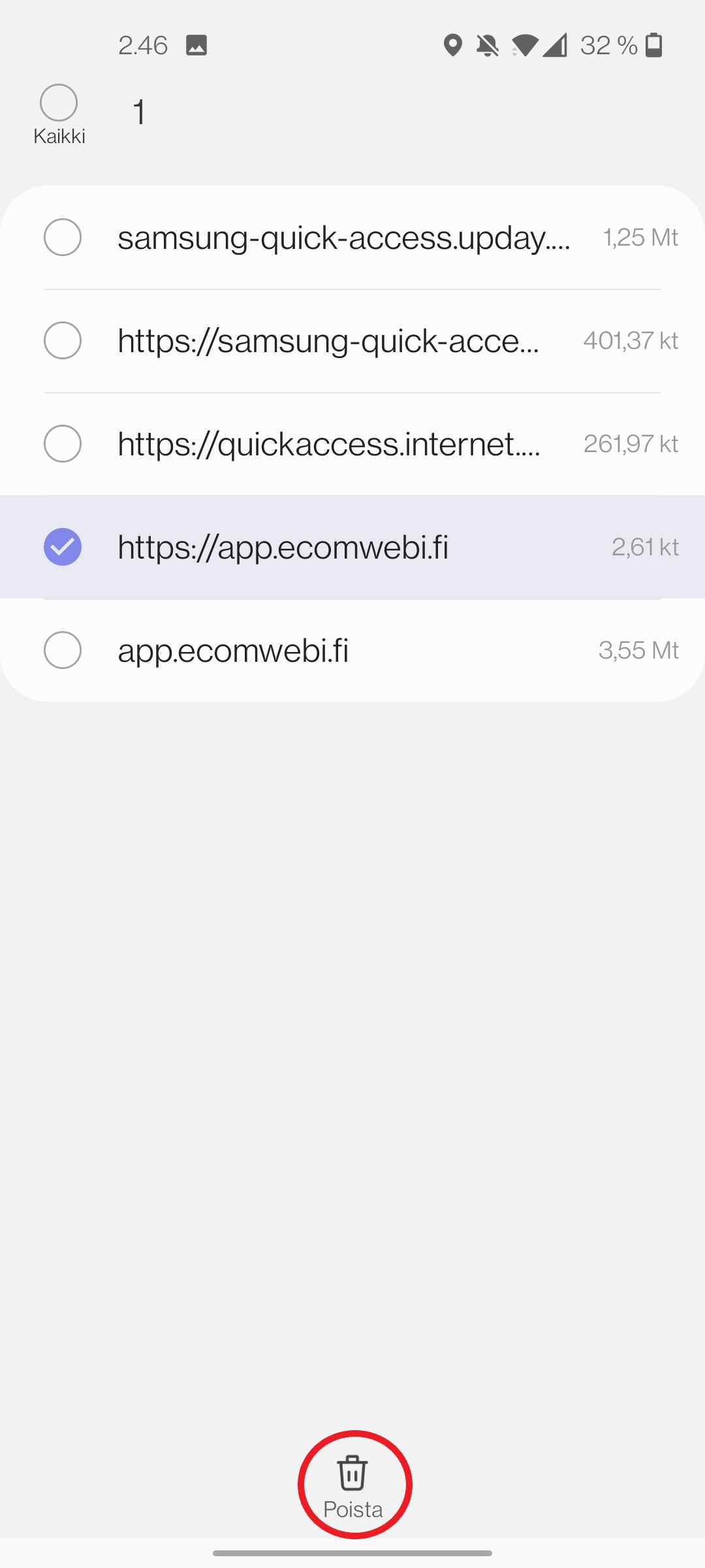 Webi5.jpg