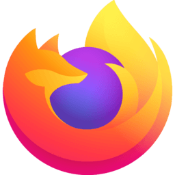 Lataa Firefox — Avoin verkkoselain — Mozilla
