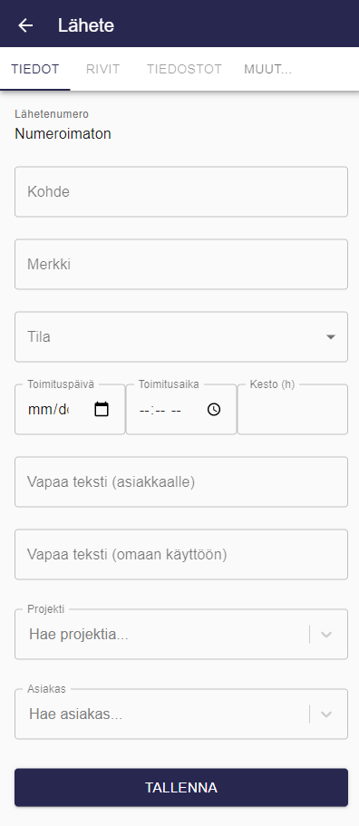ecom_webi_uusil_hete.png