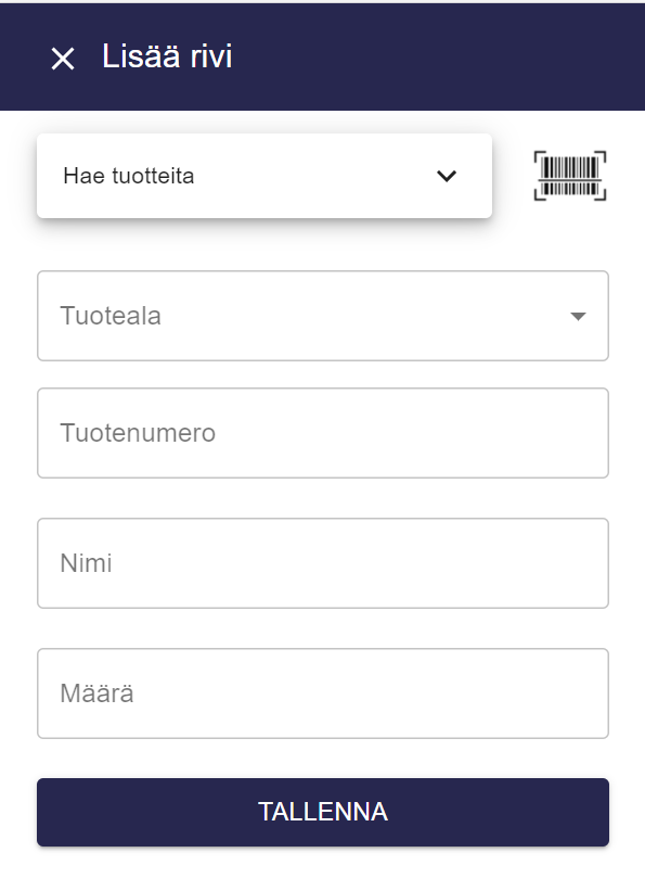 ecom_webi_l_heterivi.png