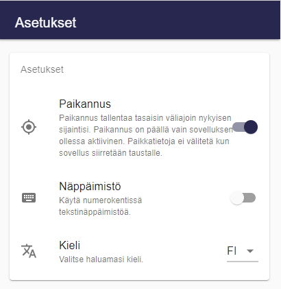 ecom_webi_asetukset.png