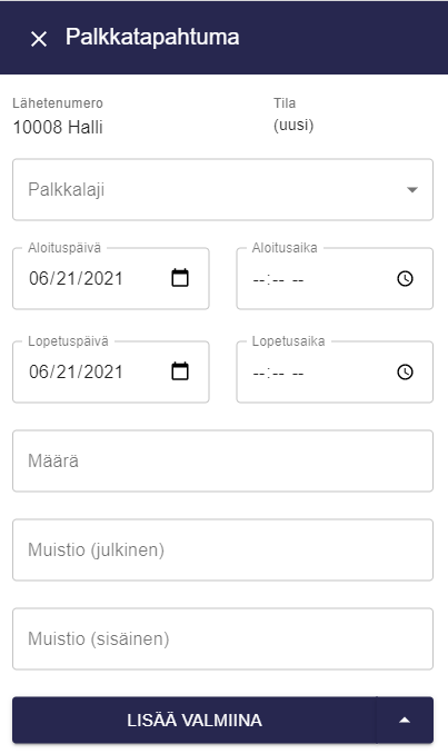 ecomwebi_palkkatapahtuma.png
