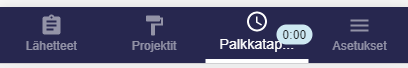 ecom_tuntilaskuri.png