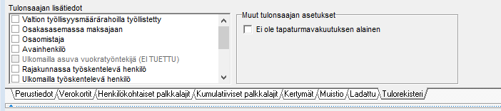 mceclip0.png