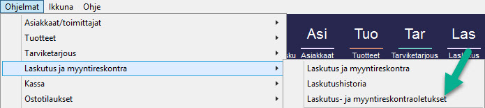 Laskutusoletukset1.jpg