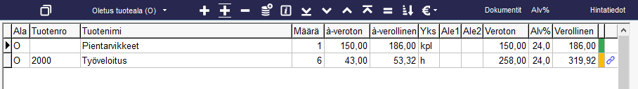 mceclip2.png