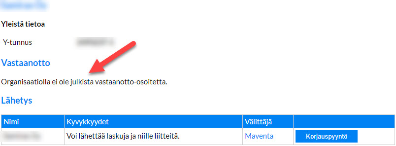 Maventa__ei_s_hk_isen_laskun_vastaanottoa.jpg