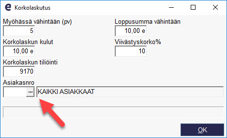 Korkolaskutus.jpg