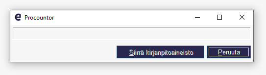 kpSiirto.png