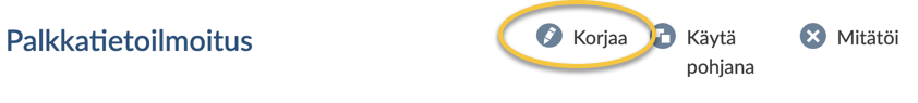 mceclip2.png