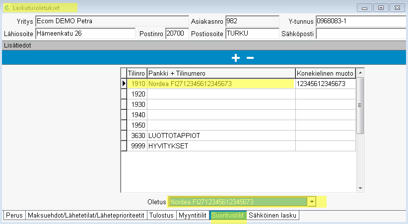 Ecom_Monipankki-laskutusoletukset.png