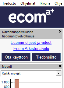 k_ytt__n2.png