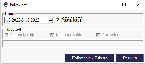 PaataKausiOstolaskut.png