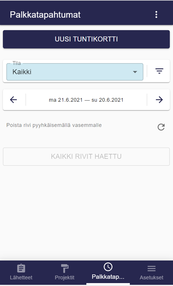 ecom_webi_palkkatapahtumat.png