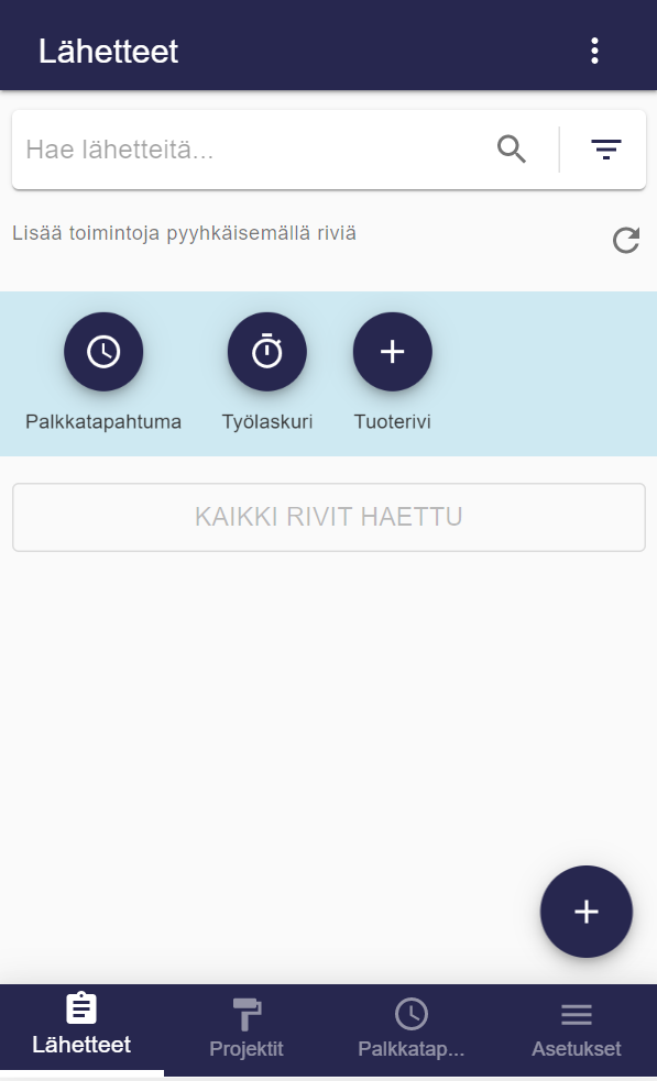 ecom_webi_palkkatapahtumat_l_hetteelle.png