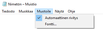 mceclip0.png