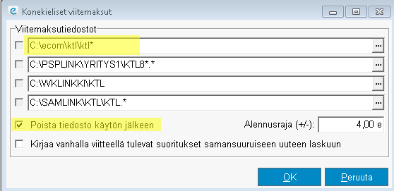 Monipankki-viitteet-ecom.png