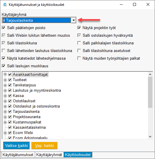 k_ytt_j_oikeudet.png