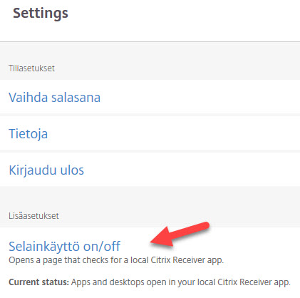 selaink_ytt__on_off2.jpg
