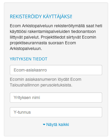 k_ytt__n1.png