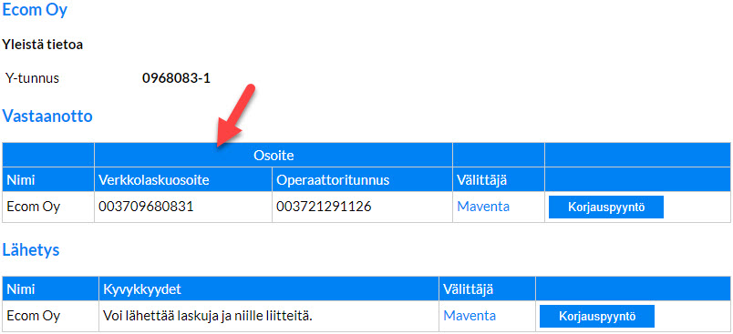 Maventa__on_s_hk_isen_laskun_vastaanotto.jpg
