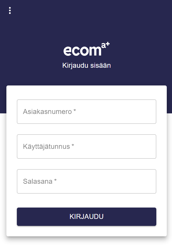 ecom_webi_kirjautuminen.png