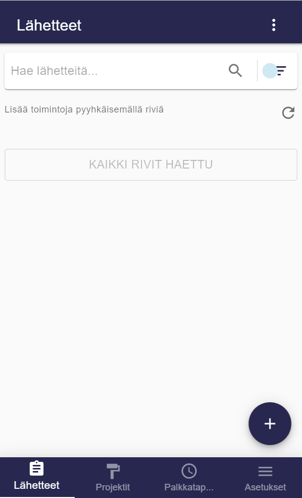 ecom_webi_l_hetteet.png