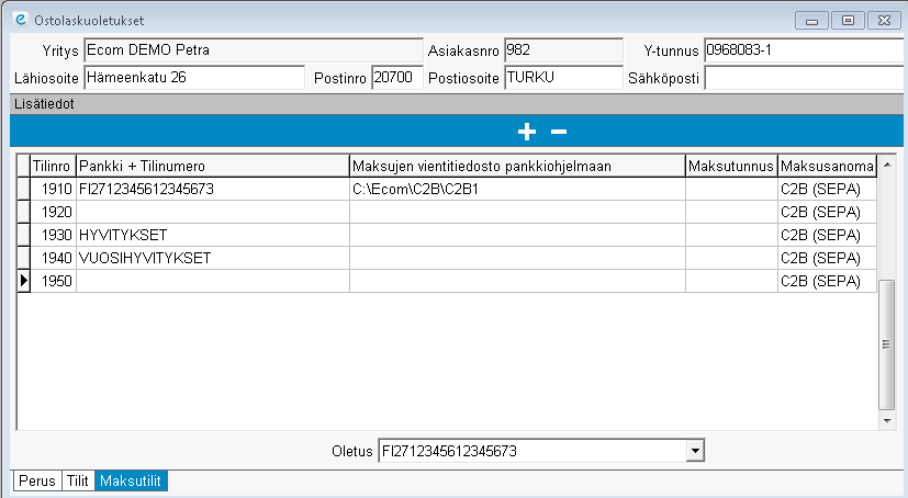 Monipankki-ostolaskuoletukset.png