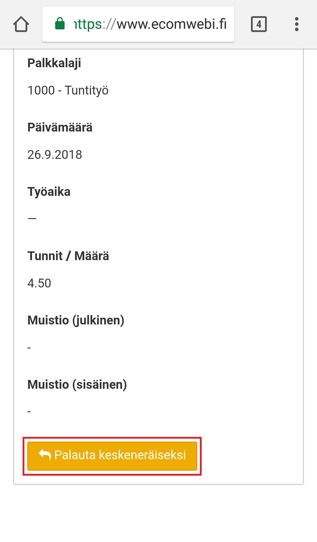 Palkkatapahtuma_keskeneraiseksi.jpg