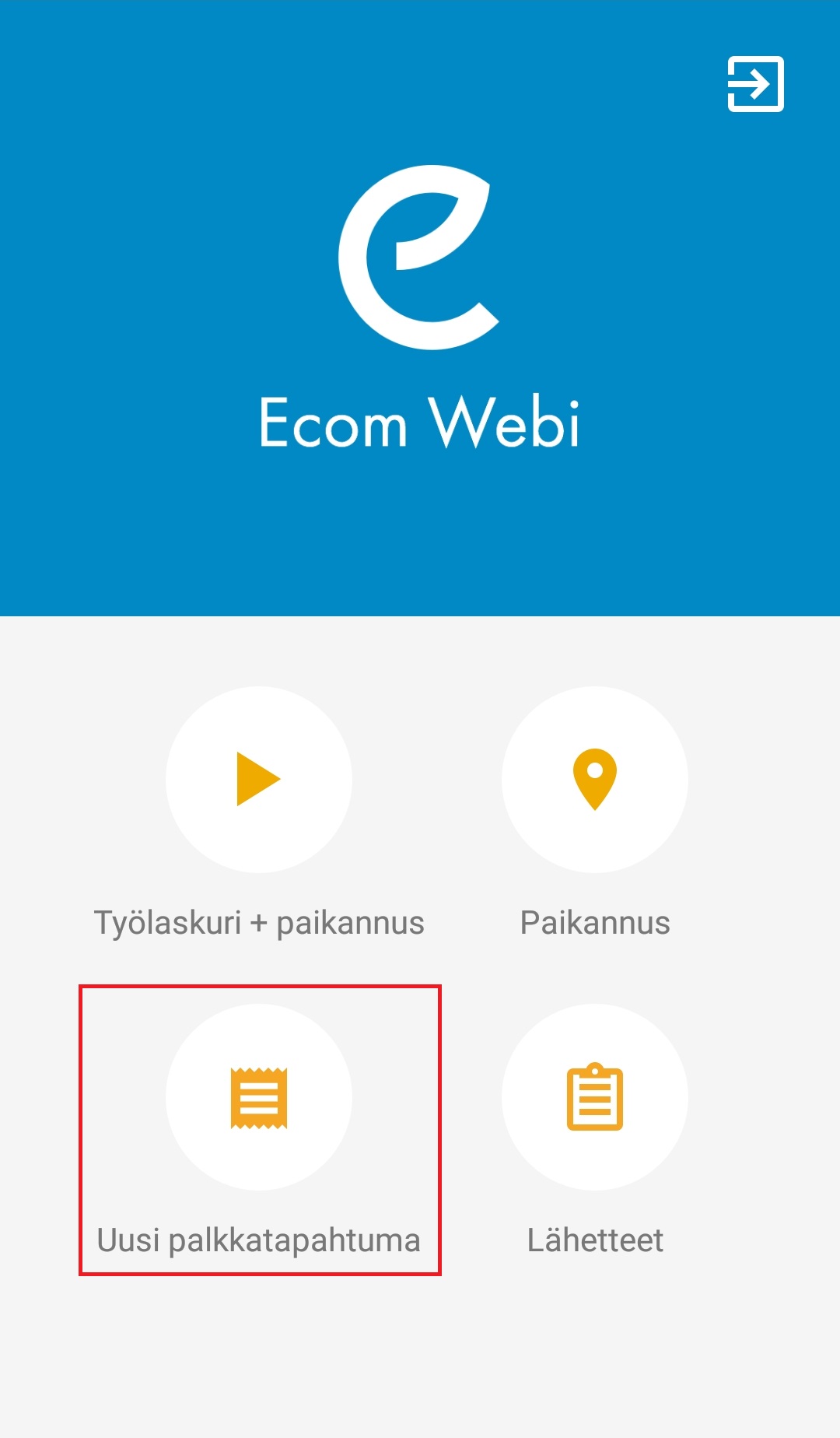 Palkkatapahtuma.jpg