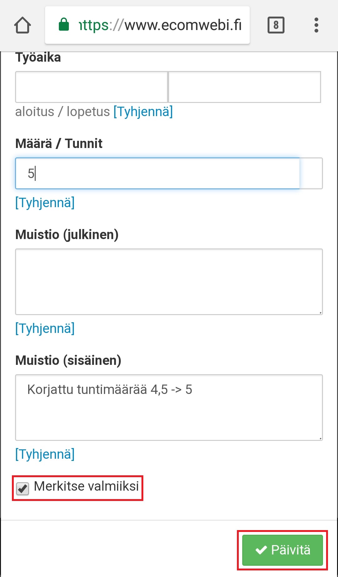 Palkkatapahtuman_paivitys.jpg