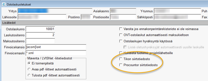 ostoresk_tikonpro.png