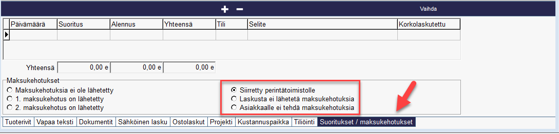 perinta2.png