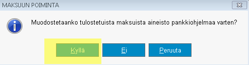 Maksuunpoiminta2.png